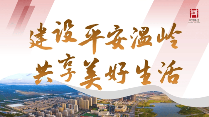 全省市场监管执法办案能手——陈晟_温岭_生产_案件