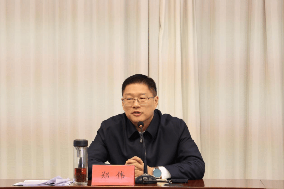 陈婕历任徐州师范大学法政学院分团委书记,贾汪区副区长,共青团徐州