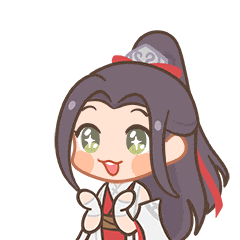 白玉京开小灶了龙武裂隙试炼现场恶补超强武学秘籍