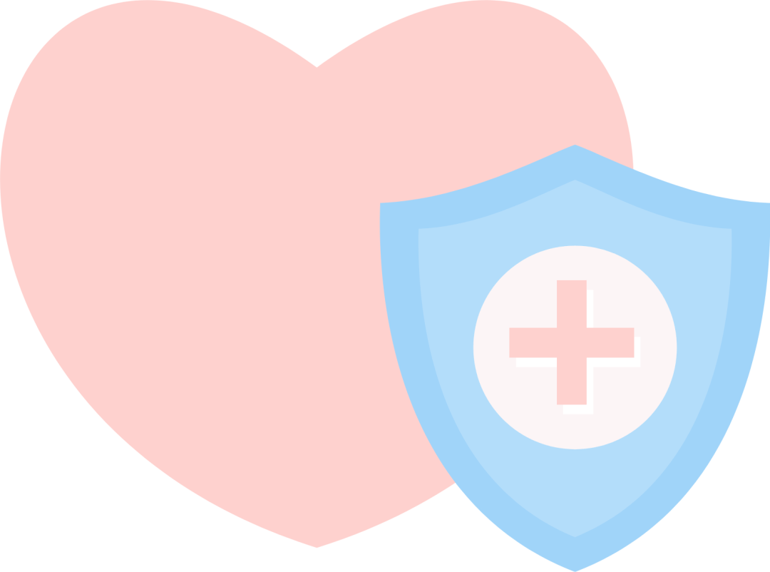 一份来自膝关节的炎重警告家门口的针伤科医生为您解决