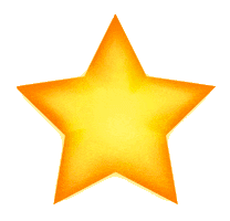 做青春弄潮儿这些获评浙江省青年文明号的集体很哇塞