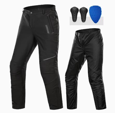 继续清仓全新大牌骑行服骑行裤2折起低至168元最高不超过65折