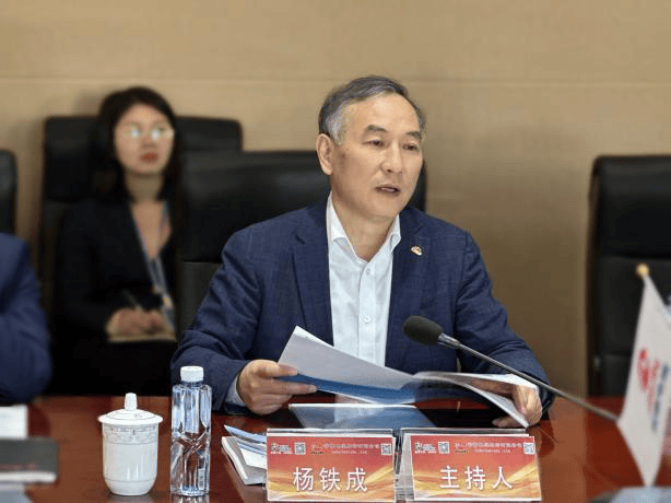 智慧创新国际领先安缆联合研制的非核级80年寿期电缆达到国际先进水平