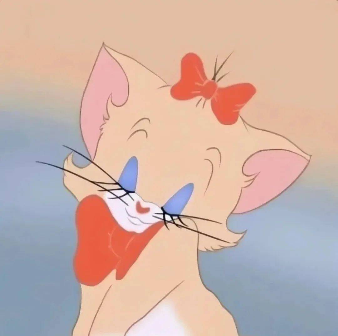 头像小众可爱头像太爱啦676767