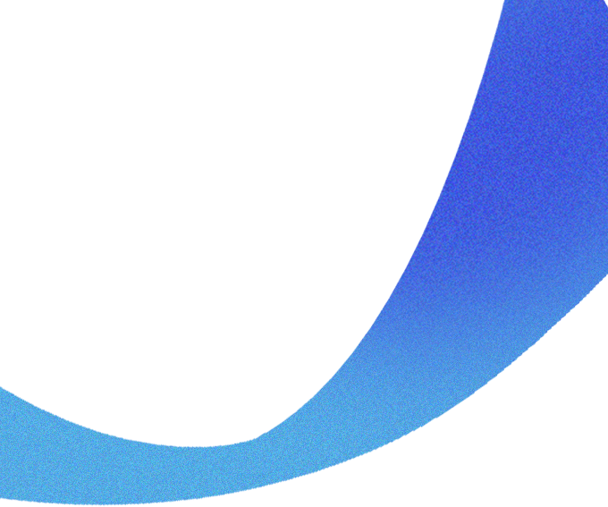 奥运冠军来了跳水冠军来我校开展守护笑脸冲向未来公益计划讲座