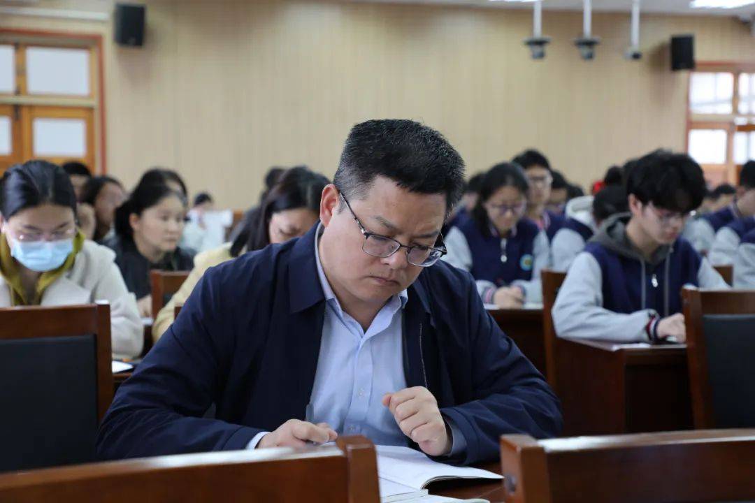 追风赶月莫停留平芜尽处是春山青岛市高三数学二轮复习研讨于平度九中