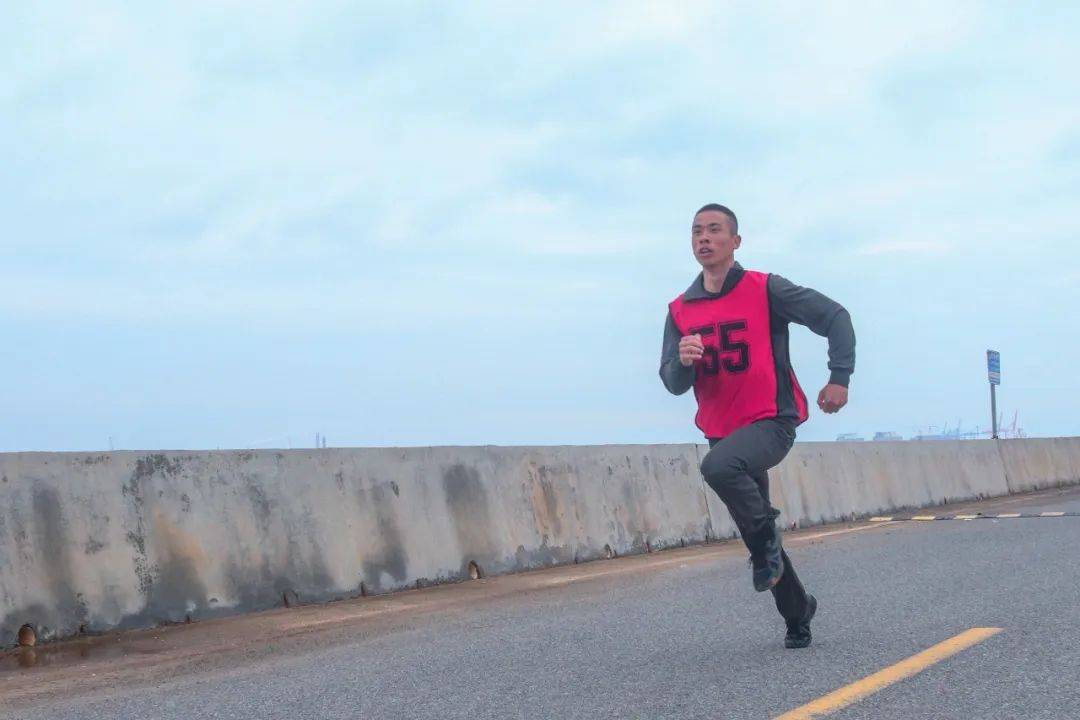 熄灯号这个一道拐不一般