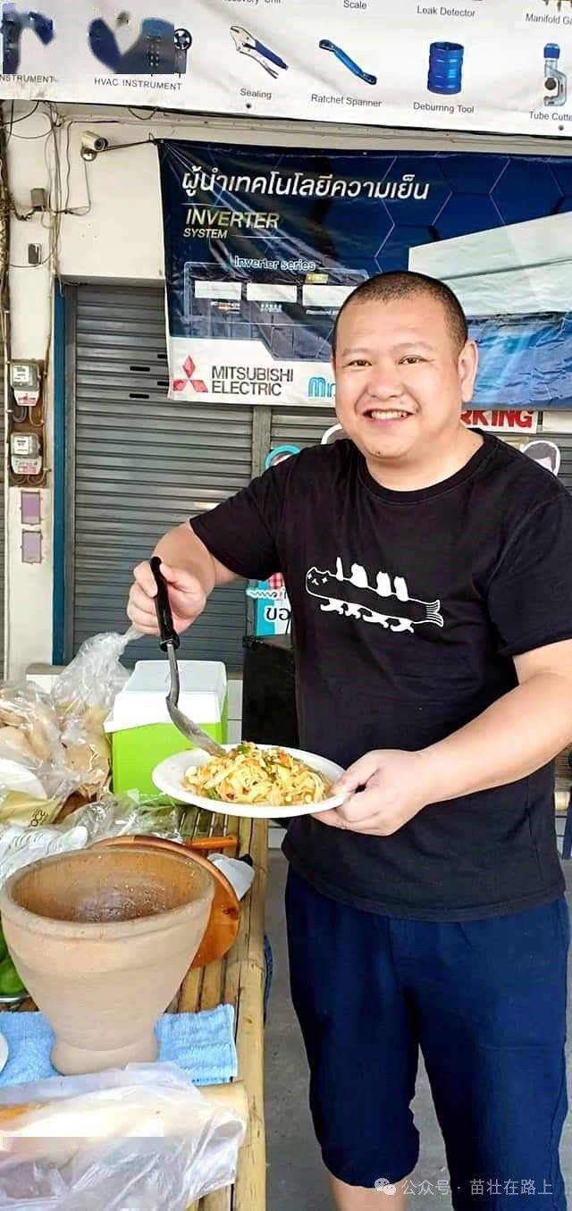 20240412爬爬爬爬楼梯