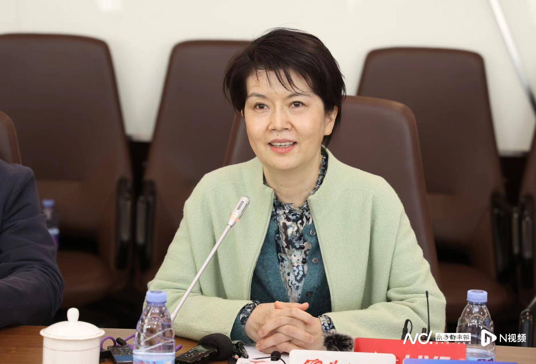 盘点国之重器惊艳时刻广州国家实验室诞生一批重大科技成果