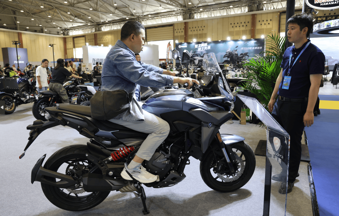 "宗申全家桶" 带你嗨翻成都汽车消费节!_搜狐汽车_搜狐网