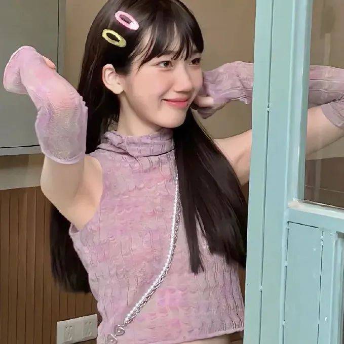 头像丨个性趣味头像625362