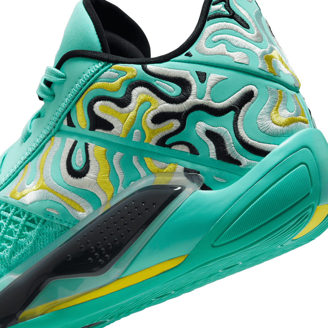 发售airjordanxxxviiilowguopf