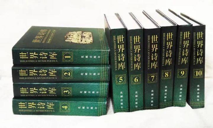 汪飞白获翻译文化终身成就奖父亲生前曾转交鲁迅的嘱咐