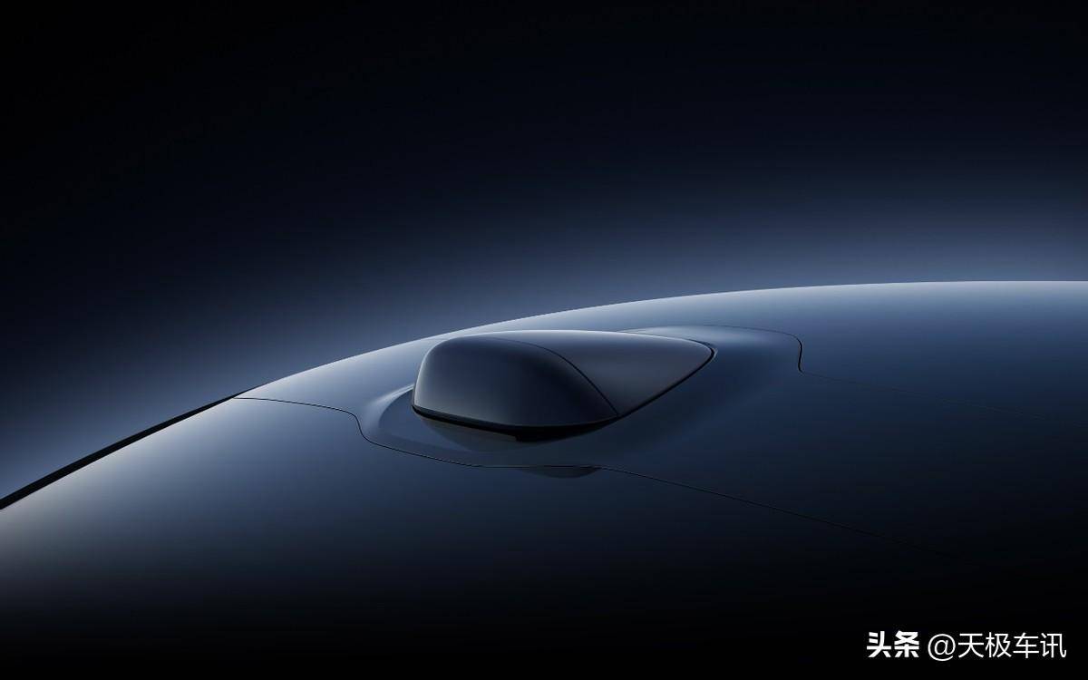 大厂之争小米su7还是智界s7