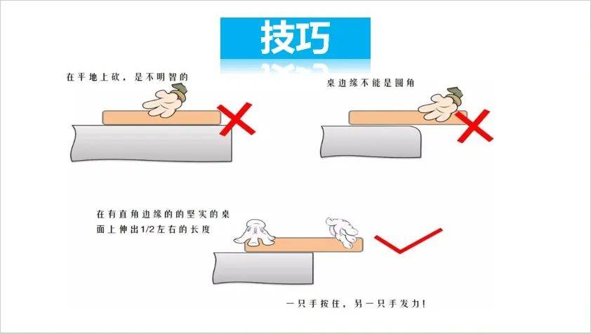 聚焦双减杠杆原理三明市实验小学开展科学类课后服务活动三