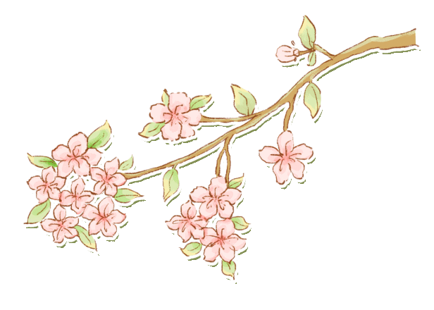 爱上鞍山鞍山城市宣传片发布