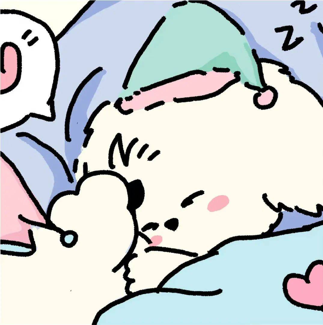 头像微信头像百看挑一