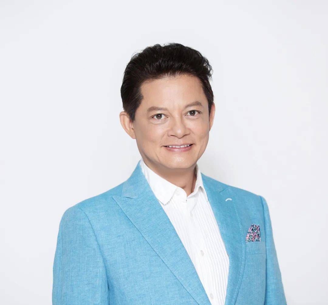 就在本周日南昌又一重磅演出来了