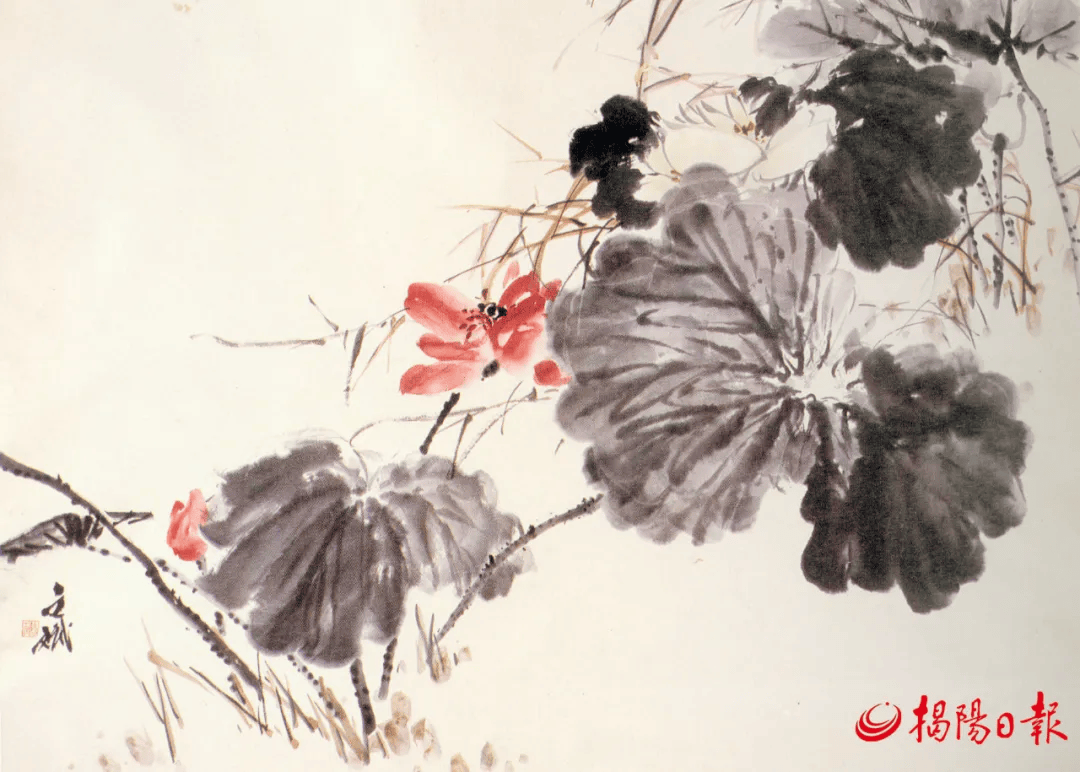 兴揭阳孙文斌