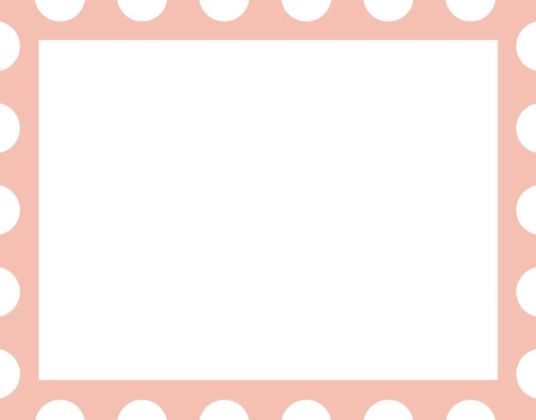 集团共融丨专家赋能明方向深耕细研共前行长安镇中心