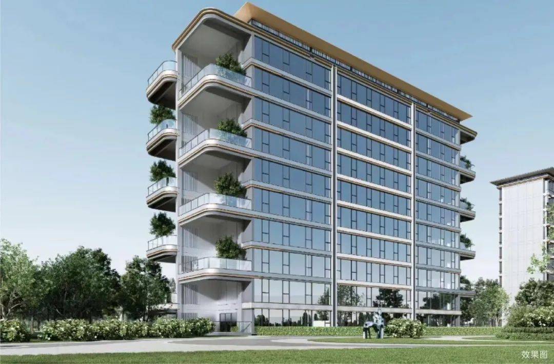 南通楼市爆了信号明显单盘单日来访超500