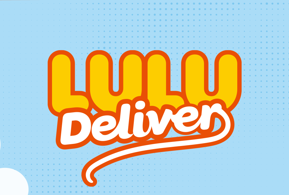 lulu猪欢乐星期五点份宅猪送