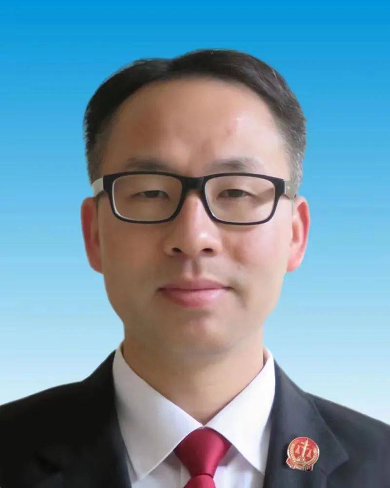 江西两地通过人事补选_万安县_宜黄县_监察