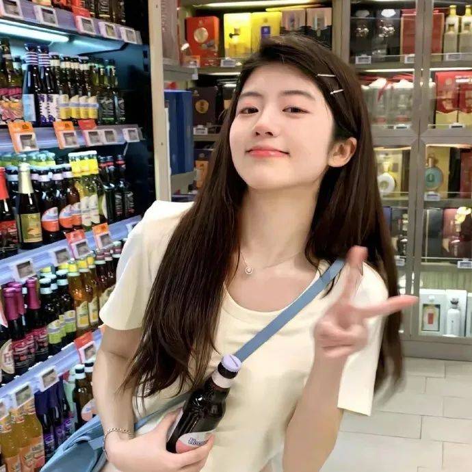 头像丨个性趣味头像625362