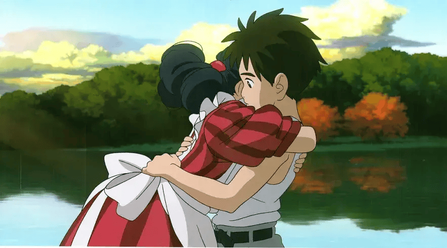 打破37项票房纪录评分却是他职业生涯最低