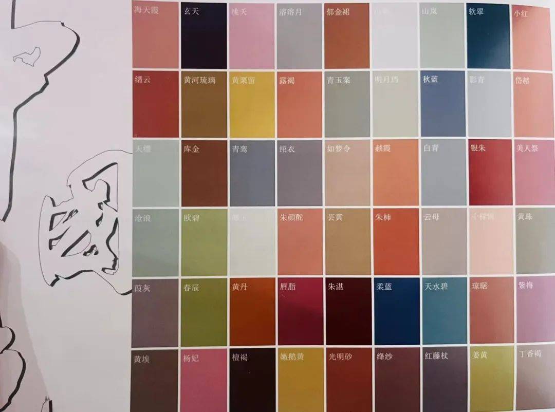 开局一个双肩包18年后ta凭实力脱颖而出