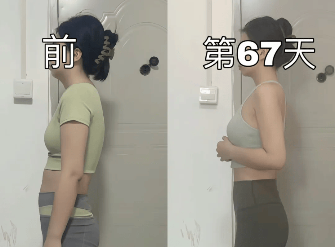 运动时抖胸会让胸部下垂不可逆运动内衣真的要买专业的才行