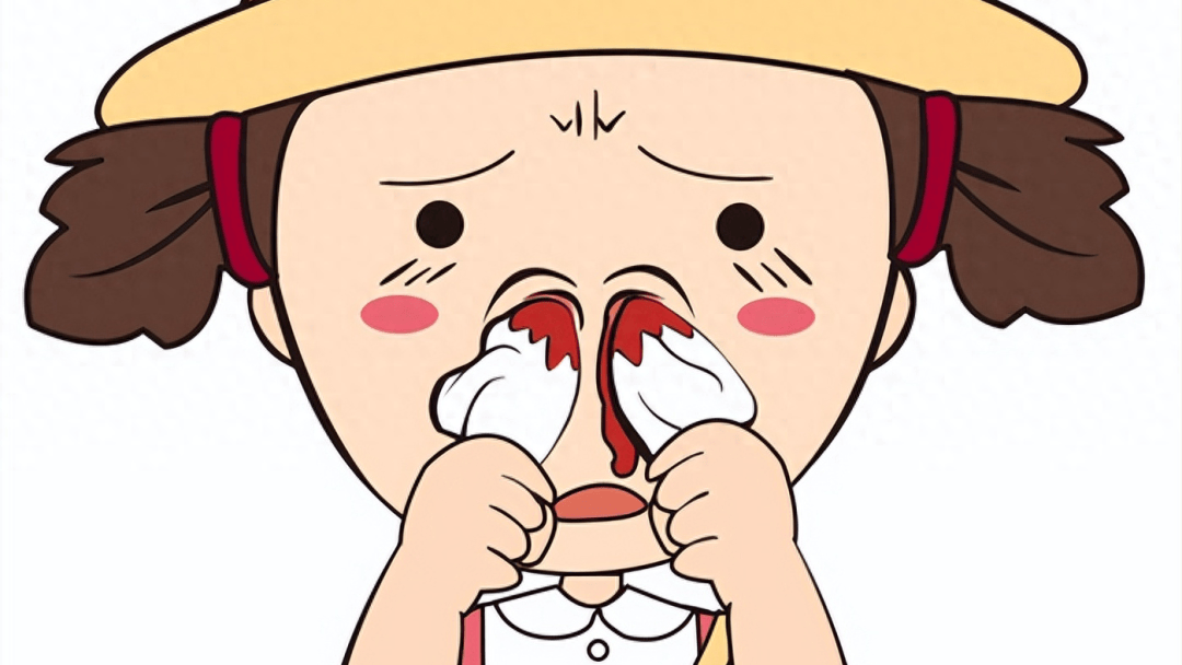 辐射强,戴一天相当于做近百次胸部ct_小优_身体_孩子