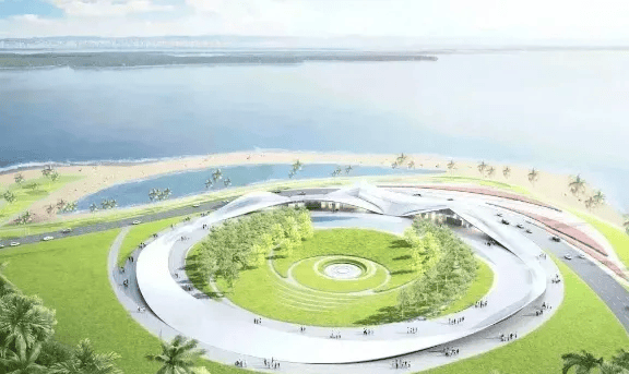 文化盛宴景区酒店优惠美食福利海口美兰消博主题文旅活动及优惠一览