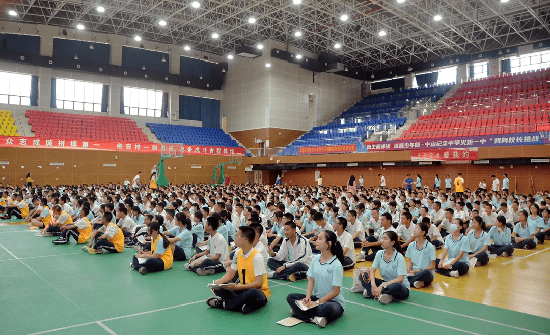 这些措施都有用!_火炬_行为_网络