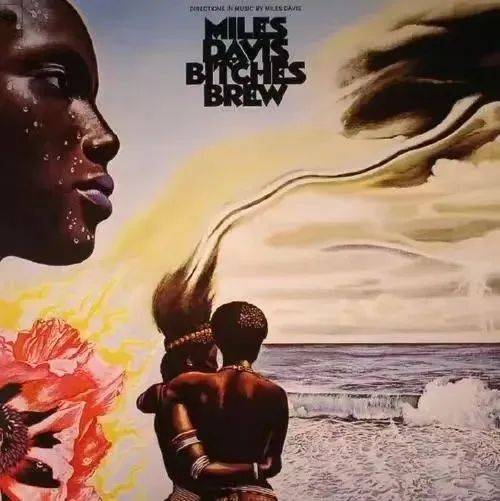 你看了几十年的新闻联播都没有发现的秘密竟然是