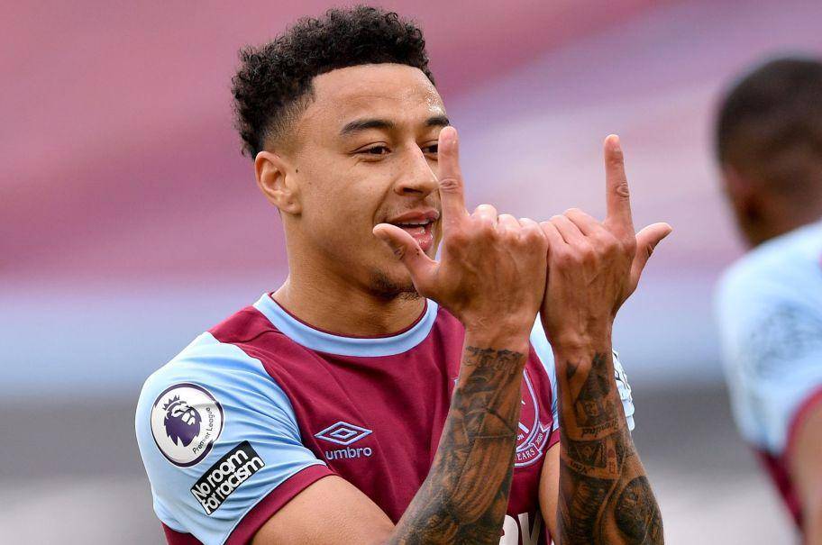 重磅登陆韩国足坛后遭主帅怒喷_加德_林皇_球员