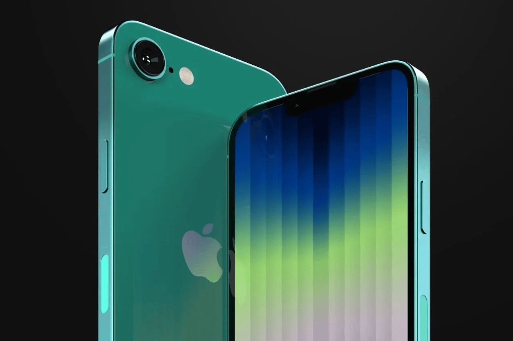 配置曝光,a16 处理器 60hz 屏幕 imx503 单摄_方面_刘海屏_机身重量