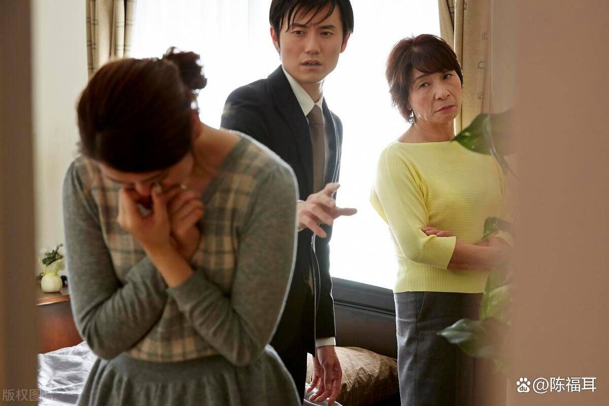 二婚带孩子的女人真的不能娶?揭开真实故事,让爱情更理智!