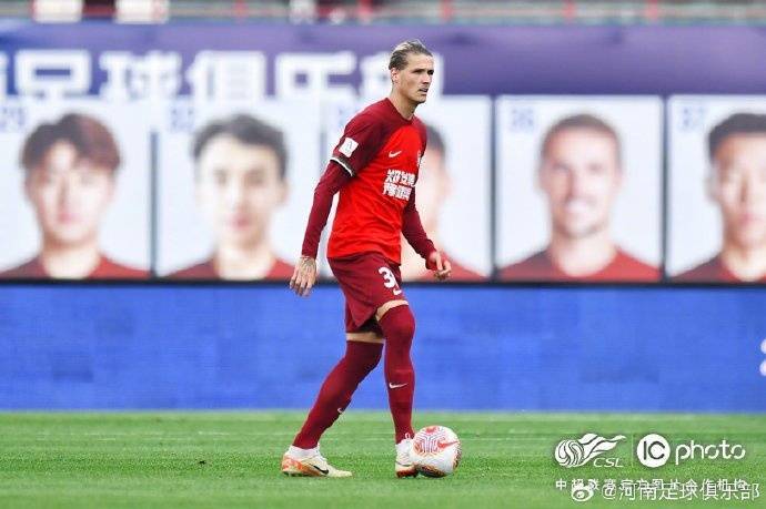 河南俱乐部酒祖杜康11南通支云周缘德收获中超处子球