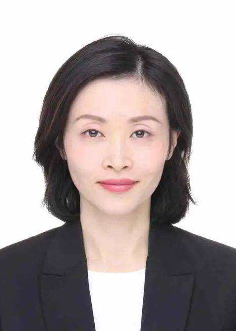 附属北京安贞医院李玉琳教授团队发现急性心肌梗死后心力