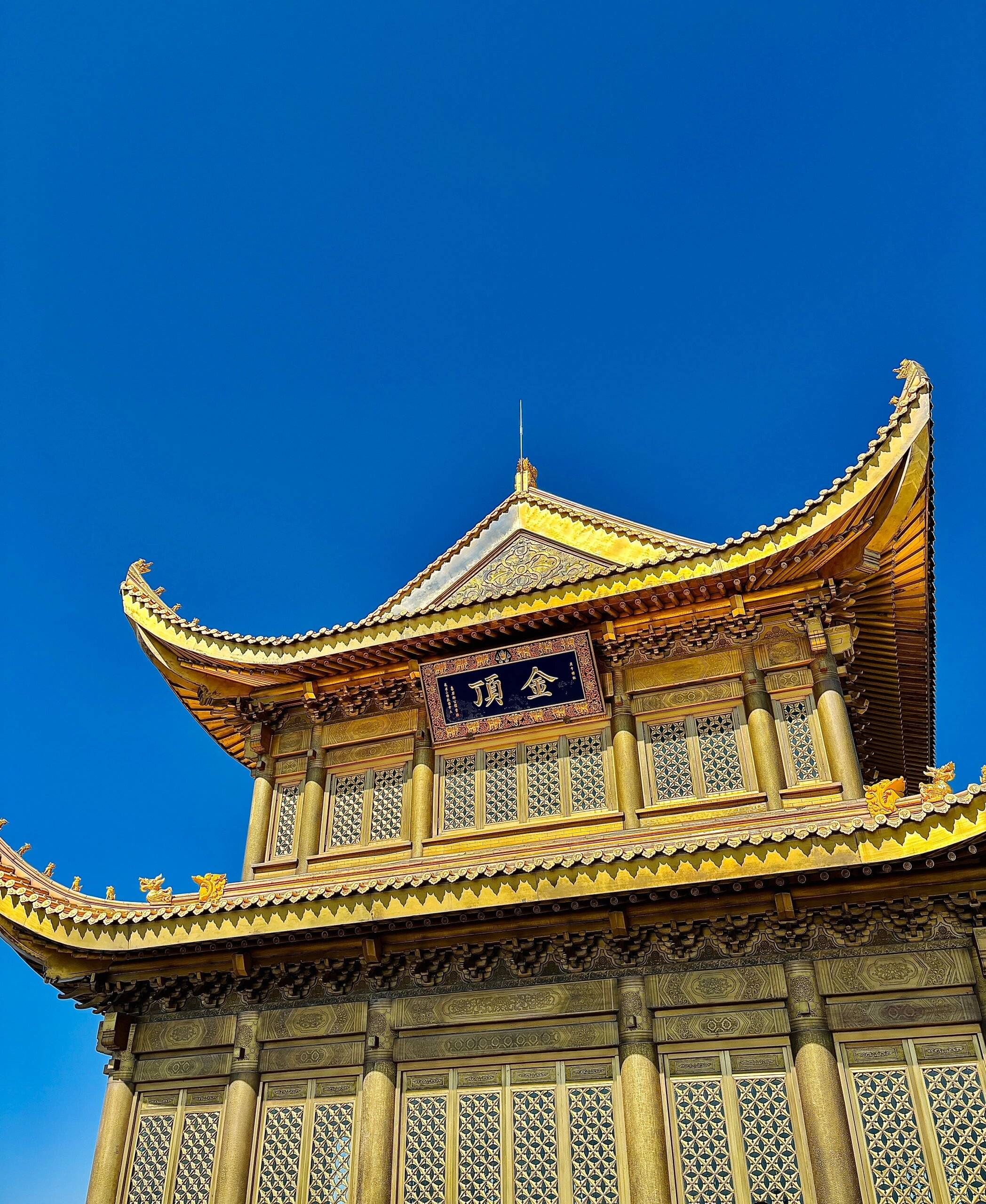 三个人去四川凉山要多少钱这篇旅游攻略你不看就真的可惜了