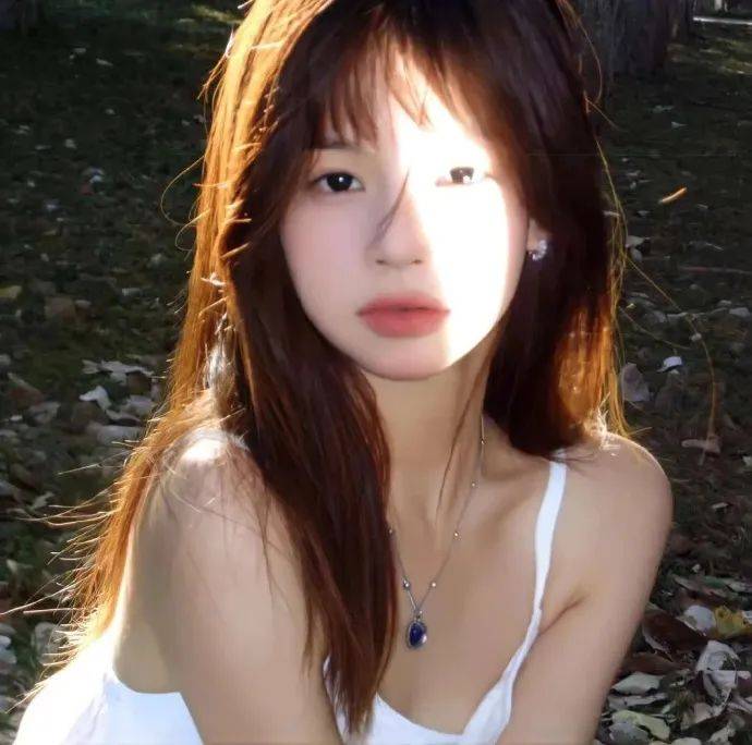 头像丨拒绝不了の微信头像