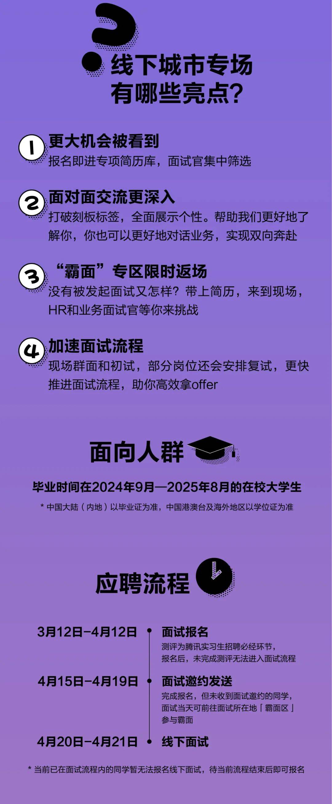 北京高校教師招聘_北京高校教師招聘_招聘高校北京教師要求