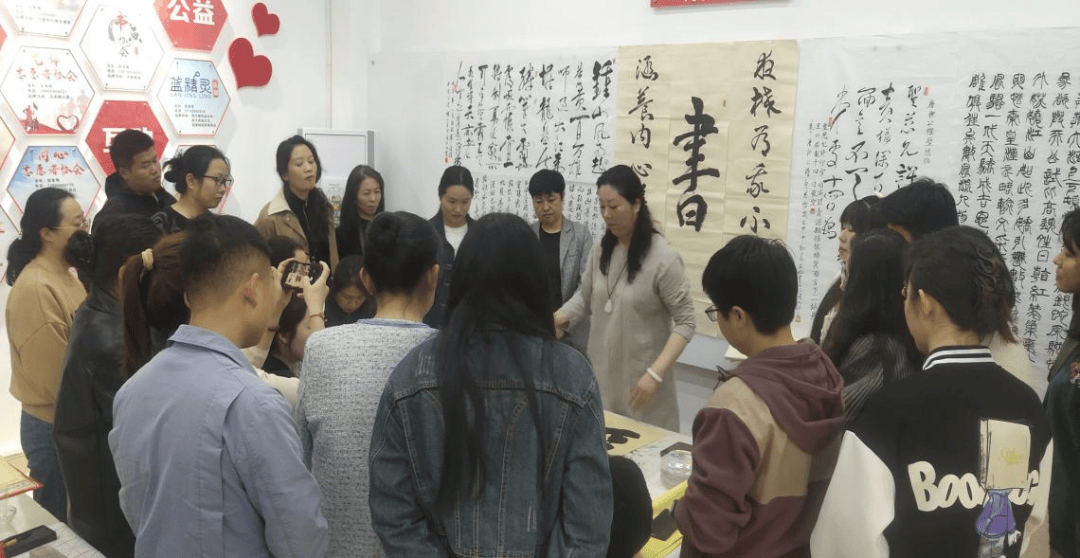 茶艺生活班_茶艺班是干嘛的_茶艺班的价格