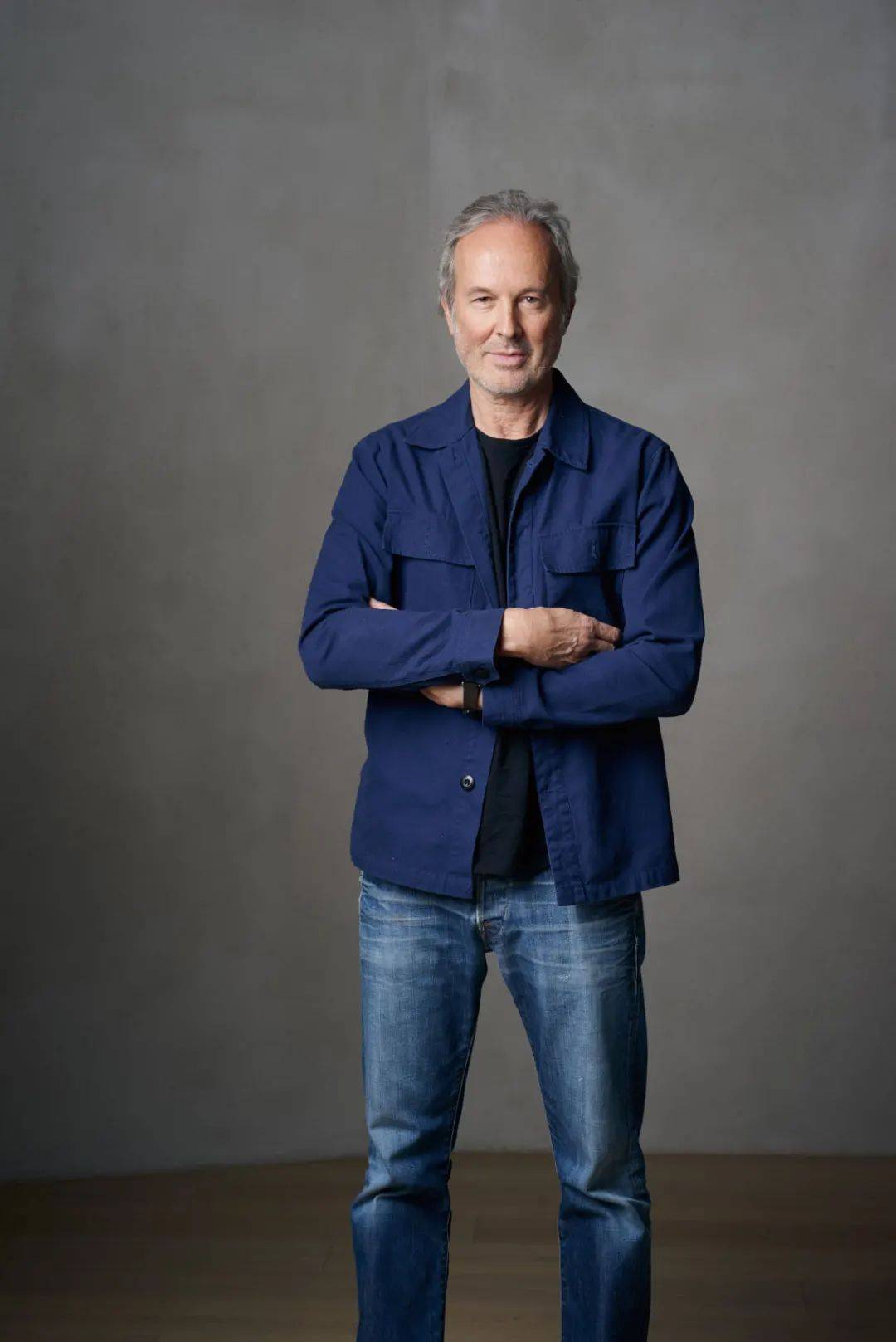 日正式揭幕,随后将开启长达五个月的长途旅行,在中国六座城市巡回展出