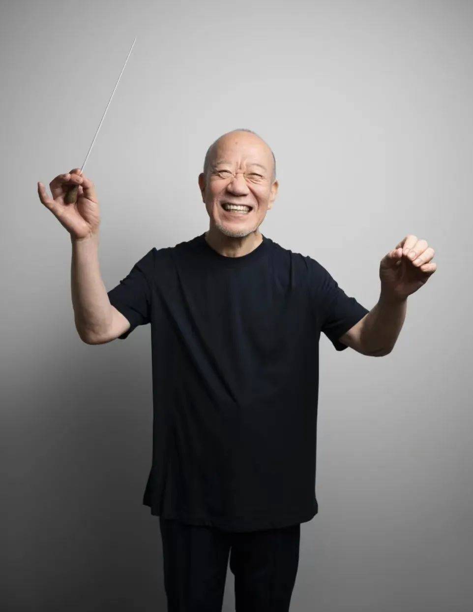 久石让宫崎骏动画音乐交响庆典豪华2cd黑胶2lp特惠预售开启