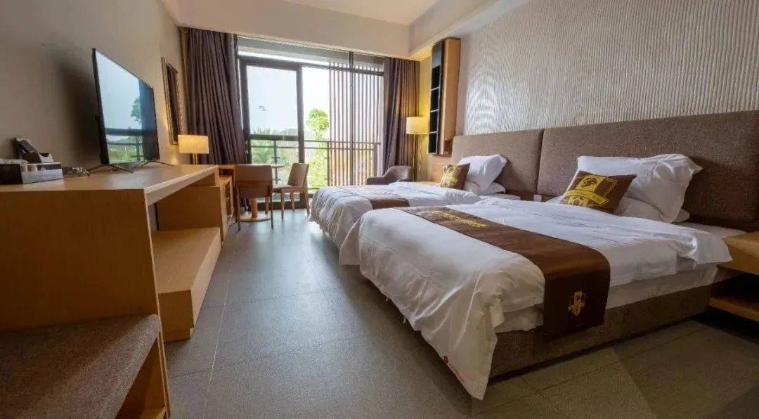 "梅州·五华客家杯"足球邀请赛开始招募啦!_小镇_比赛_赛事