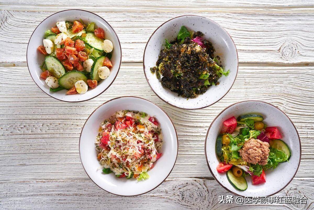 在价格方面,可以通过市场调研和成本分析来制定合理的价格指导.