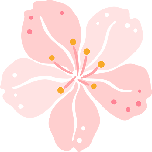 插画_潘婷婷_文学