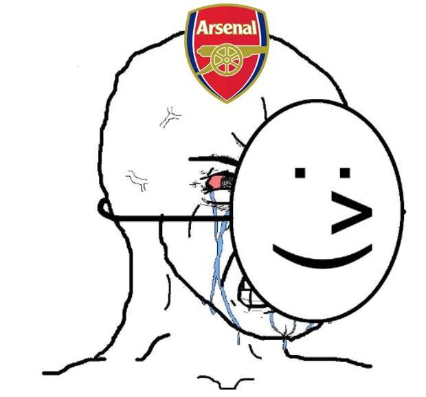 今日趣图哈哈我厂是冠军药厂也是厂